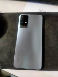 All ok urgent sell