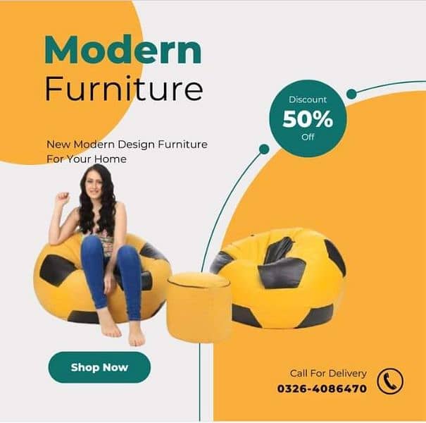 Beanbags, sofa ND cheirs, sofa 0