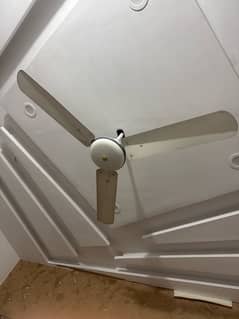 celling