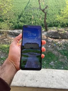 infinix note 8 128gb rom 6 gb ram