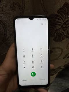 samsung galaxy a14