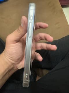 I phone 15 pro max