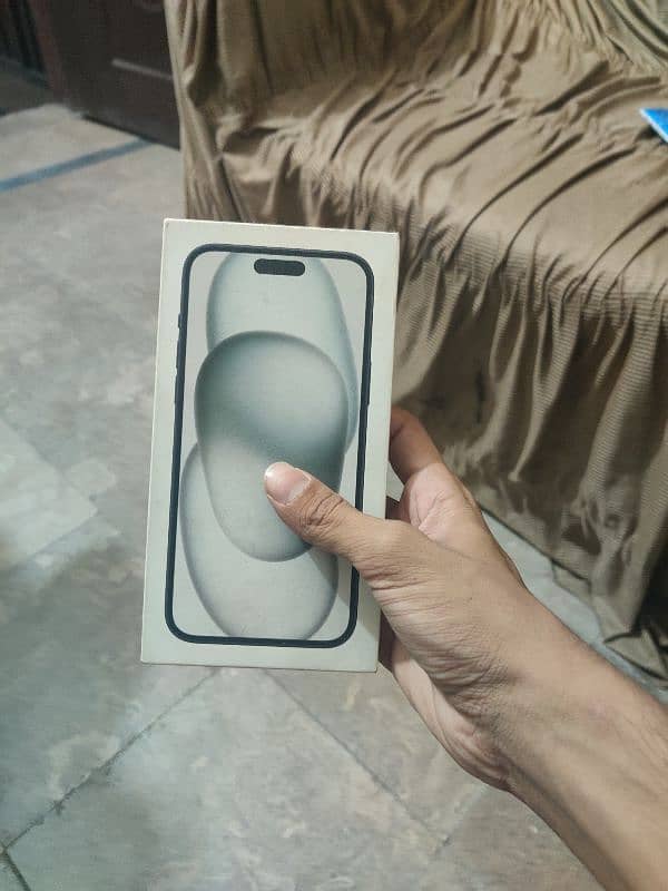 iphone 15 plus 0