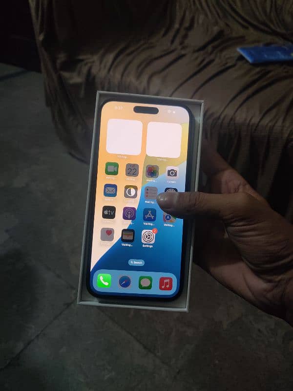 iphone 15 plus 1