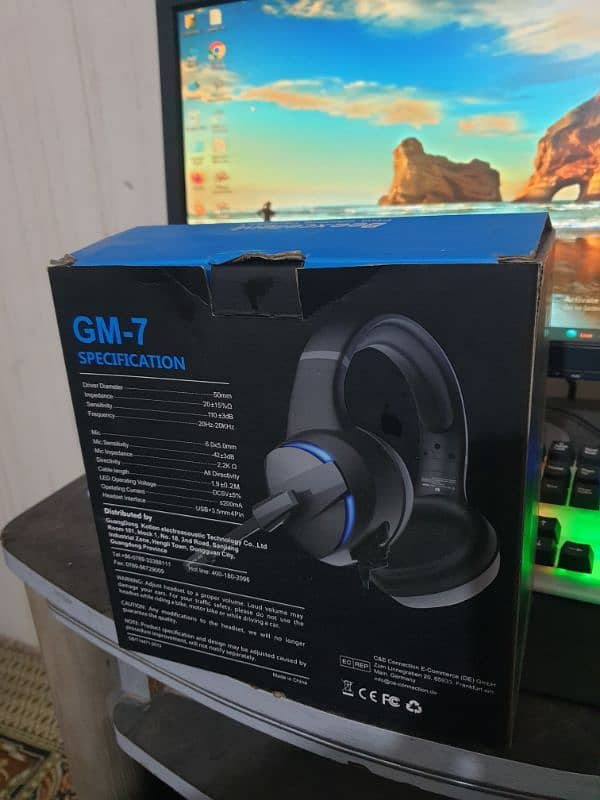 Corei5  4th generation gaming setup high end setup 1