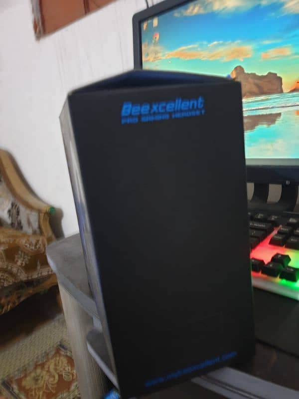 Corei5  4th generation gaming setup high end setup 5