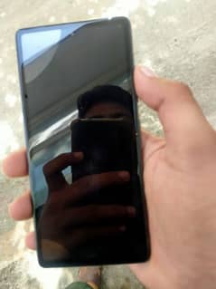 pixel 7a