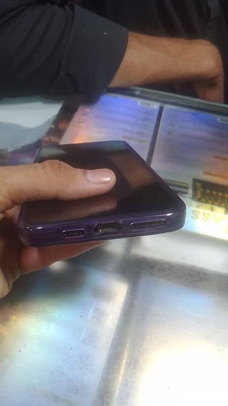 PTA APPROVED DUAL SIM ALL OK 0