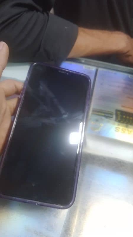 PTA APPROVED DUAL SIM ALL OK 2