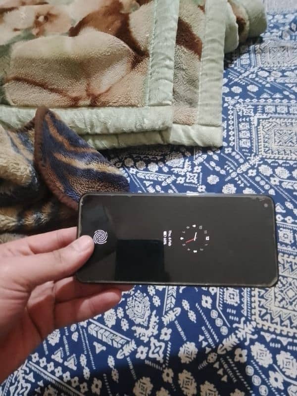 oppo Reno 6 exchange possible 0