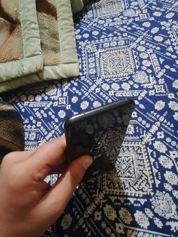 oppo Reno 6 exchange possible 2