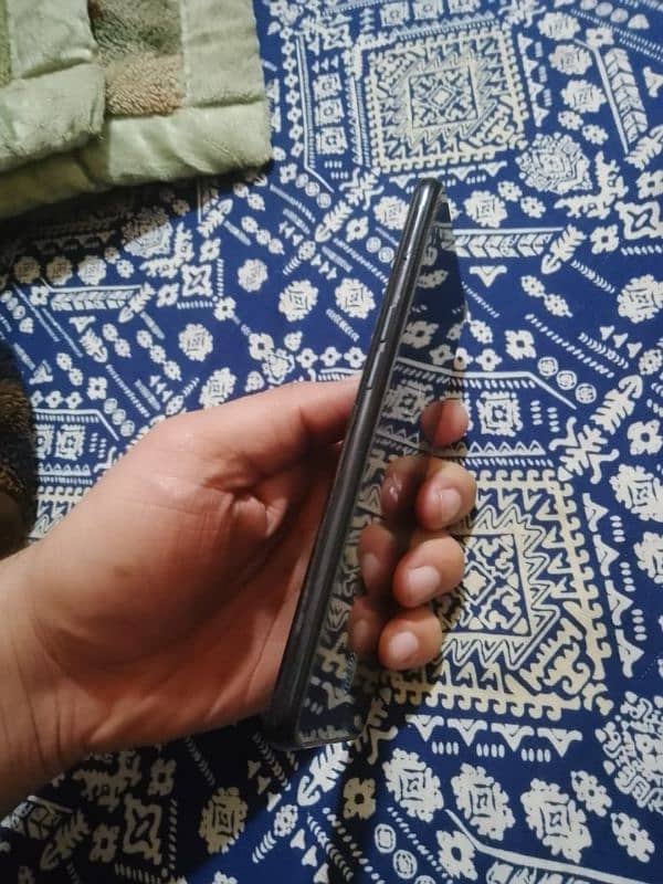 oppo Reno 6 exchange possible 3