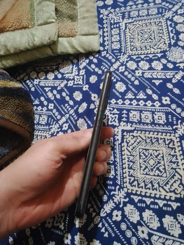 oppo Reno 6 exchange possible 4