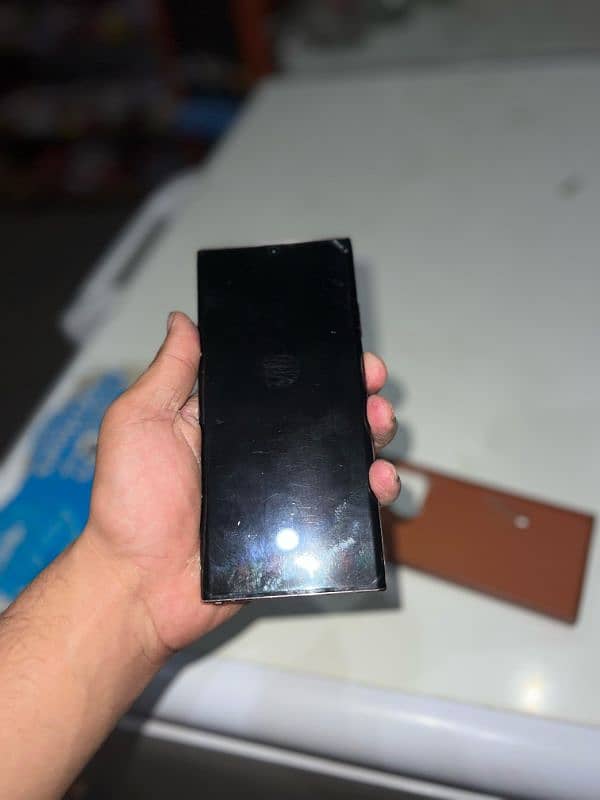 Note 20 Ultra 5G Brand New 0