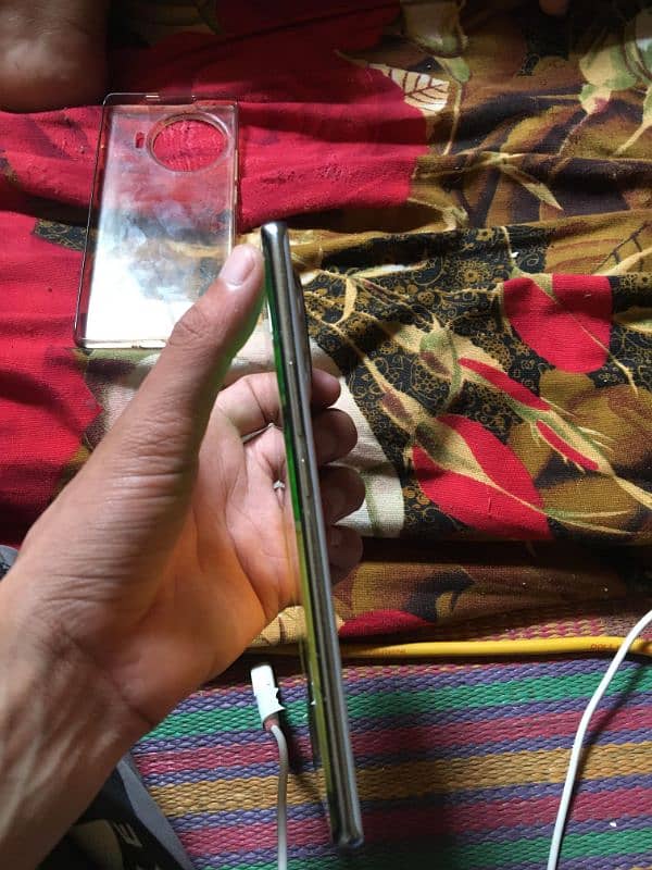 Tecno20proplus 2