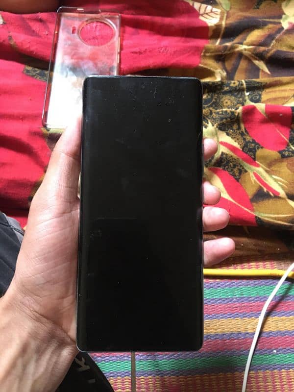 Tecno20proplus 3