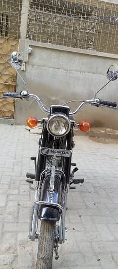 all ok bike ha lo or chalo