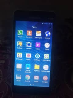 Samsung