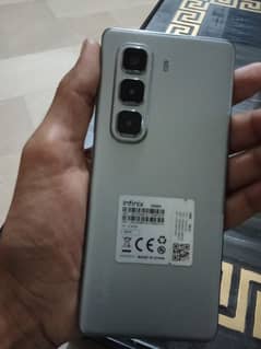 mobile for sale