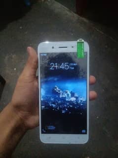 Assalamualikum bilkul new he mobile 21 date ko liya he