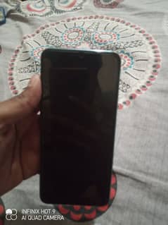 officially PTA approve Vivo S1