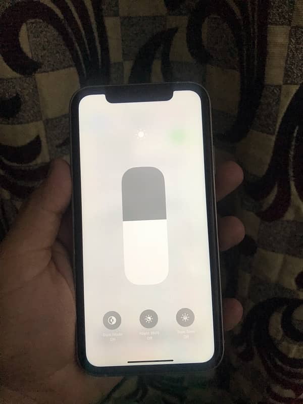 iPhone XR convert 15 pro 0