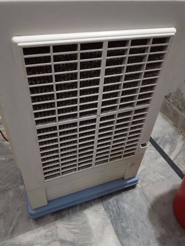 Nb 7000 model 0