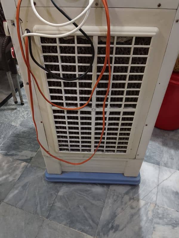 Nb 7000 model 1