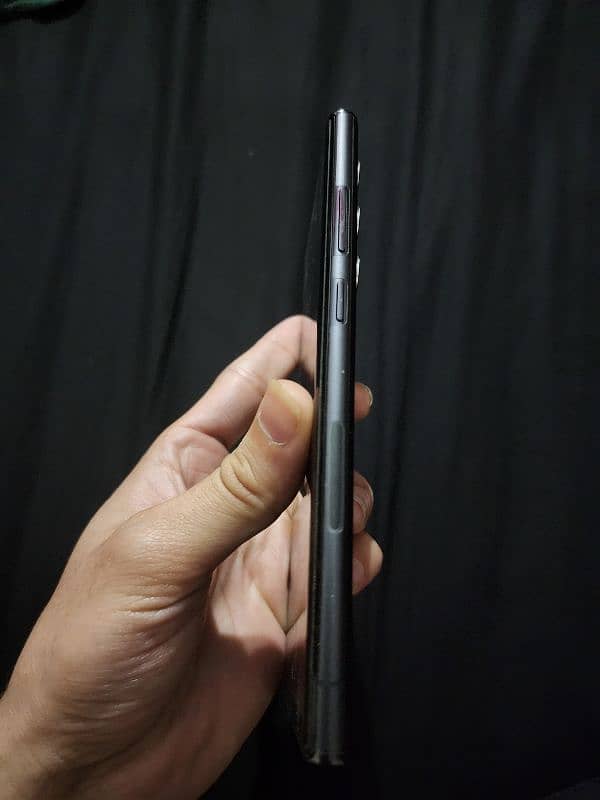 Samsung s22 ultra 12/512 gb PTA APPROVED 1