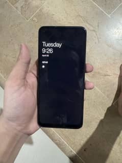 OnePlus