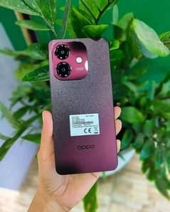 OPPO
