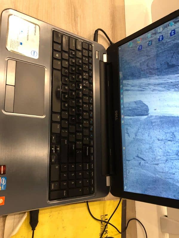 Dell i5 1