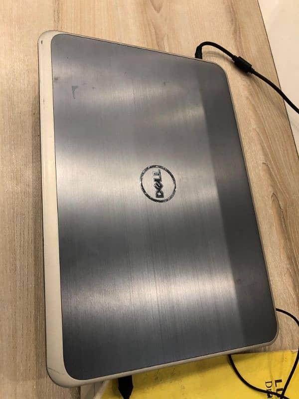 Dell i5 4