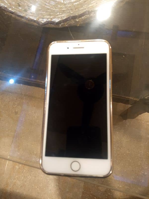 Iphone 8+ bypass 2