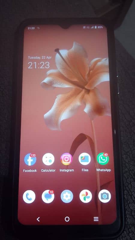 y21 just like new 0