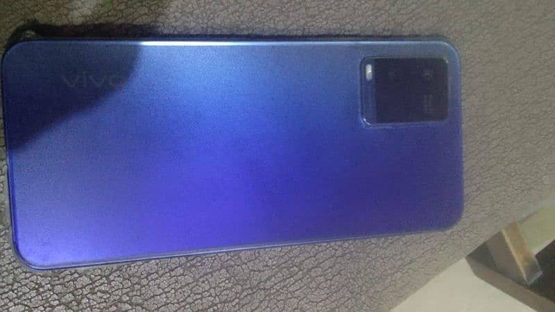y21 just like new 1