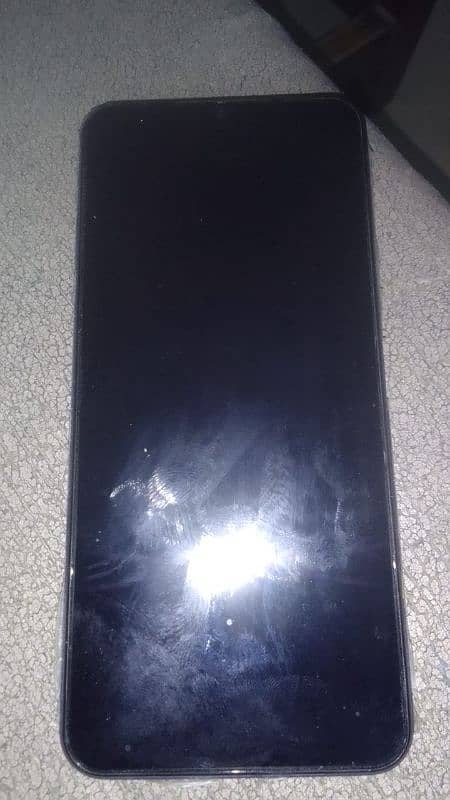 y21 just like new 2