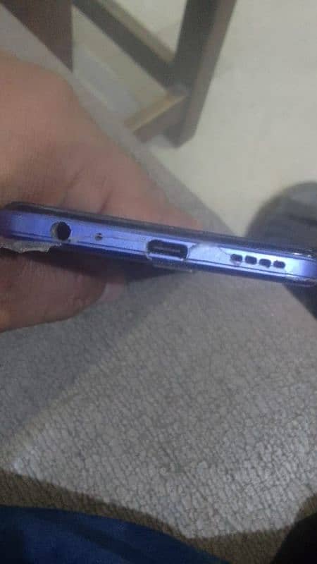y21 just like new 3