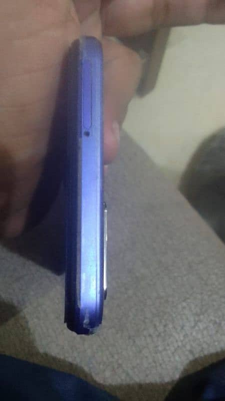 y21 just like new 4