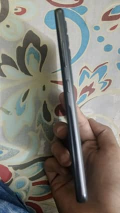 Samsung a32