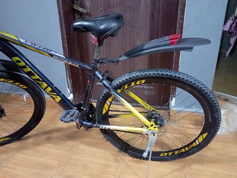 Ottava 5