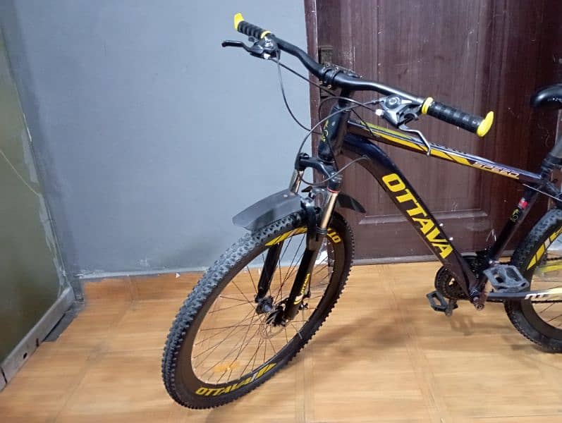 Ottava 6