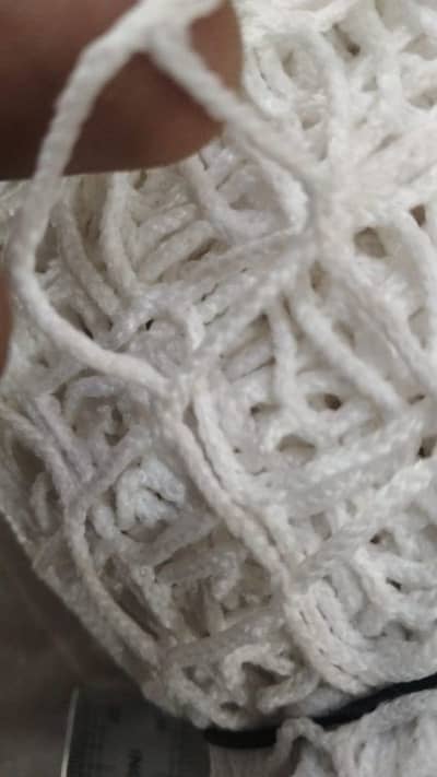 Product details of Cricket Net