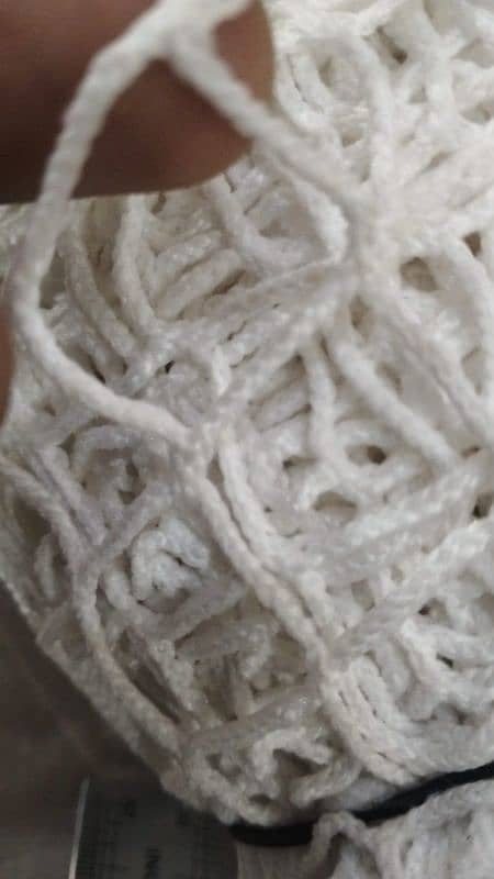 Product details of Cricket Net 2