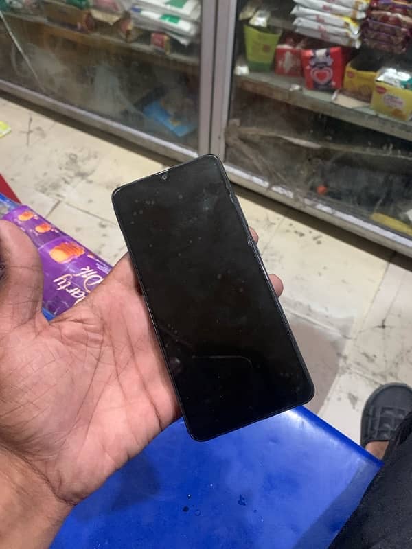 samsung a32 0
