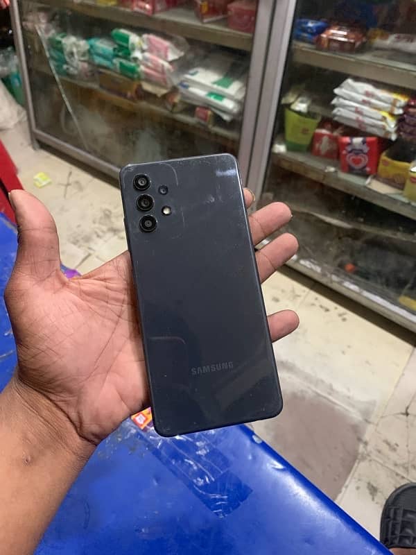 samsung a32 1