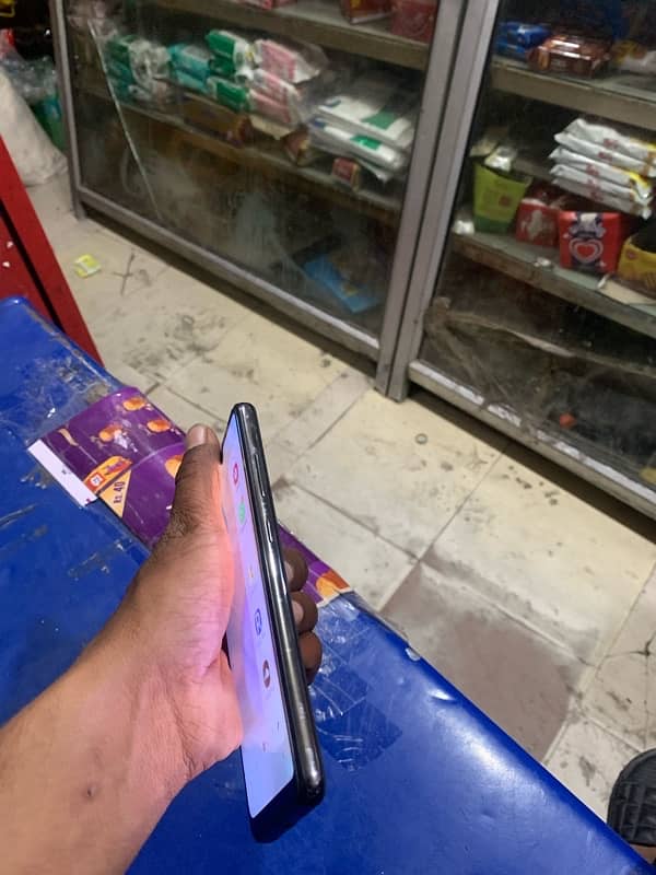 samsung a32 3