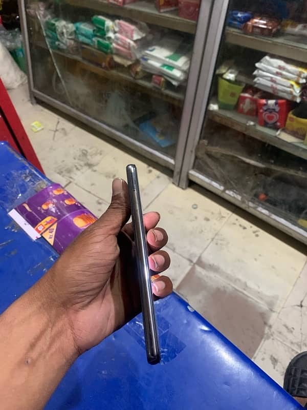 samsung a32 4