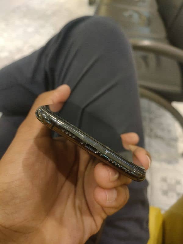 iphone 11 pro max non pta 64gb 0