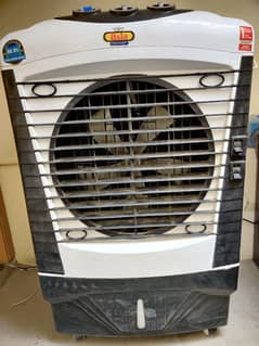 Asia Air-cooler condition 10/10